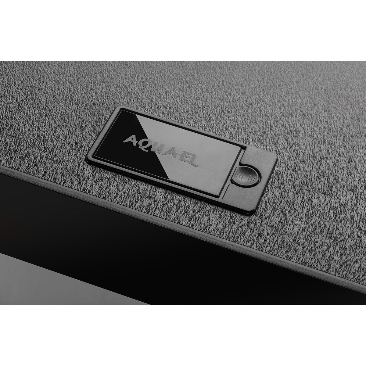 Aquael Optiset 125 Aquarium & Cabinets