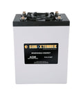 Concorde SunXtender PVX-9150T AGM Deep Cycle Solar Battery 2v 915 AH (24hr)