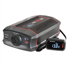 Projecta PW500 12V 500W Pro-Wave Pure Sine Wave Inverter