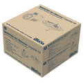 Red Sea DC Pump Upgrade Kit for Reefer Skimmer