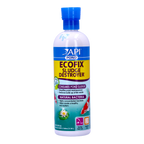 API Pond Ecofix Sludge Destroyer 473ml