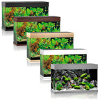 Juwel Rio 125 LED Aquarium with Filter & Heater