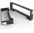 2xBrackets - Pylon US3000C