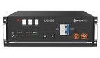 Pylontech US5000-B 48V 100Ah 4.8kWh Rack Mounted Lithium Battery Module