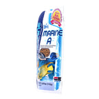 Hikari Marine A Pellets 110g - Colour-Enhancing Fish Food