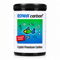 Rowa Carbon Filter Media 1L - Ultra-Low Phosphate