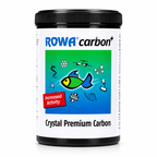 Rowa Carbon Filter Media 1L - Ultra-Low Phosphate