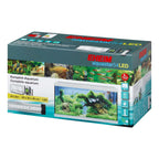 Eheim Aquastar 54L LED Aquarium Starter Set