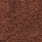 JBL ProPond Autumn M Koi Fish Food 3kg (BB 09/26)
