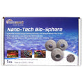 Maxspect Nano-Tech Bio Spheres - Advanced Water Filtration