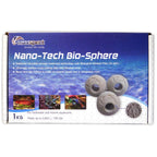 Maxspect Nano-Tech Bio Spheres - Advanced Water Filtration