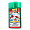 Tetra Pond MediFin Fish Treatment, 1000ml