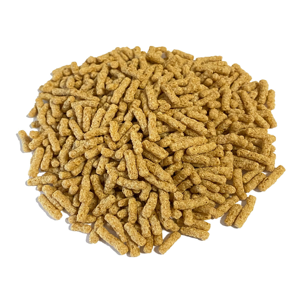 ALFA Pond Sticks 5kg - Vitamin-Enriched Fish Food
