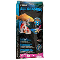 JBL ProPond All Season Sticks M 5.8kg