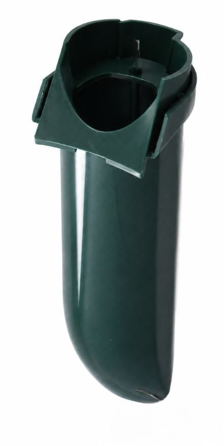 Fish Mate P7000 Replacement Nozzle