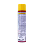 Johnsons 4Fleas IGR Home Household Flea Spray – 250ml & 600ml