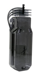 Fluval Sea PS1 Protein Skimmer - 14325