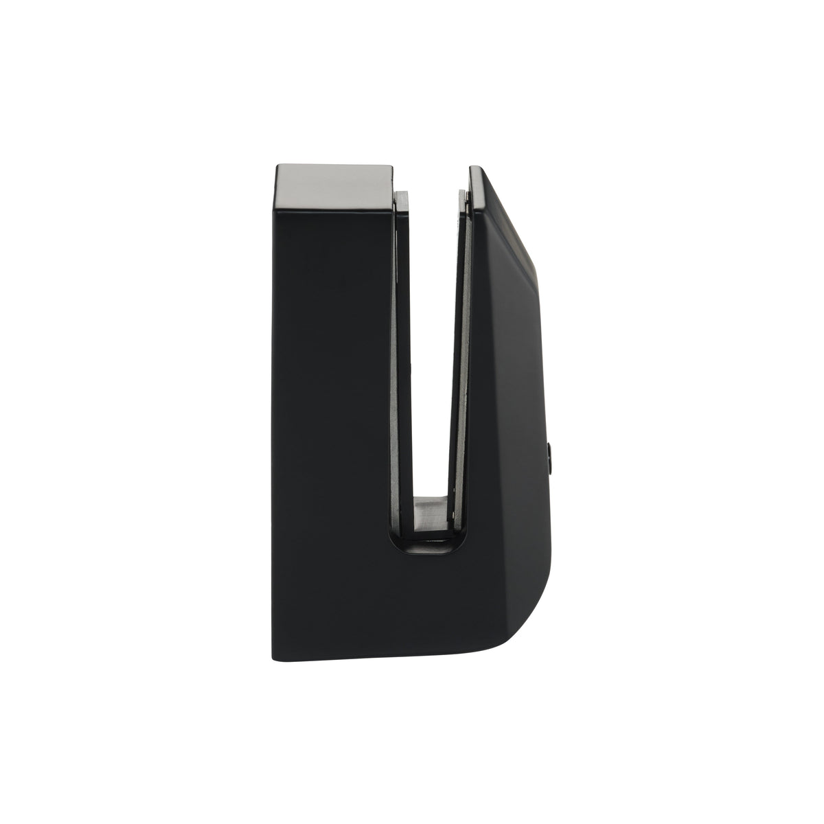 FORNAX - Tilt-Lock Side Fixed Spigot