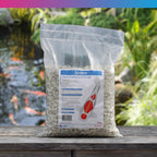NT Labs Zeolite 5Kg Rapid Ammonia Removal