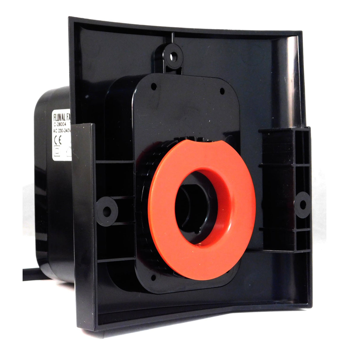 Fluval FX4 Filter Motor Head Replacement - A20202