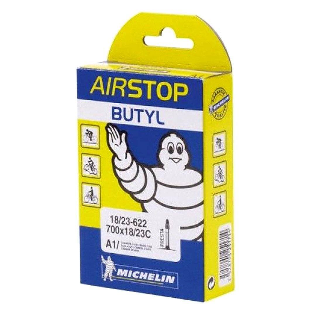Michelin Airstop Inner tube