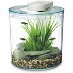 Marina 360 Aquarium w/ LED remote
