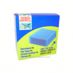 Juwel bioPlus L Fine Filter Sponge for Bioflow L (6.0) Aquarium Filter