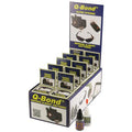 K-Tool Q-Bond Adhesive Kit 1