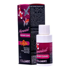 Colombo Wound Clean 50ml - 100% Clove Oil for Fish