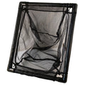 Kockney Koi Floating Fish Net Basket