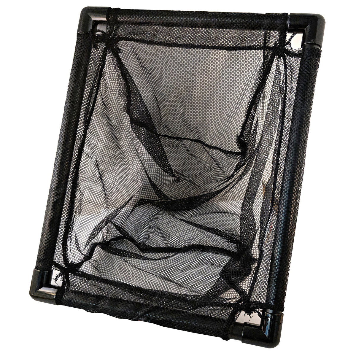 Kockney Koi Floating Fish Net Basket