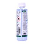 Waterlife Algizin P 250ml