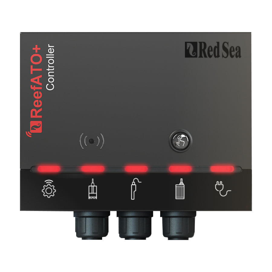 Red Sea Reefer ATO Reefer Upgrade Kit
