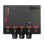 Red Sea Reefer ATO Reefer Upgrade Kit