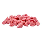 Critter's Choice Raspberry & Strawberry Drops 75g