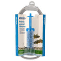 Interpet Medium Gravel Cleaner with Siphon Nose