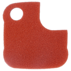 Generic BioMaster 30ppi Filter Foam