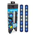 TMC AquaRay 600 Ultima Reef White Twin - 2712