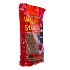KK Winter Stix Wheatgerm 1kg for Cold-Weather Koi Feeding