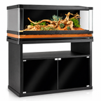 Exo Terra Vista 120cm Cabinet (NEW)