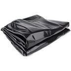 Blagdon Affinity Octagon Spare Liner