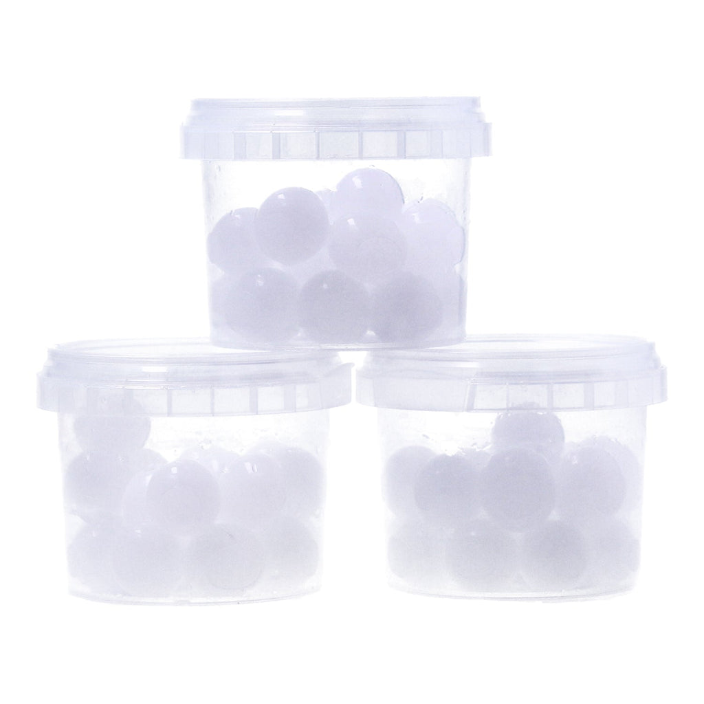 Evolution Aqua Reef Balance - Live Marine Bacteria Treatment