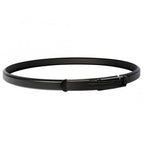 Hozelock Bioforce / Revolution Metal Lid Clamp - Z12365