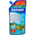 JBL Biotopol Water Purifier Refill 500ml + 125ml