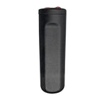 Sicce Jolly Preset Plastic Heater for Small Tanks