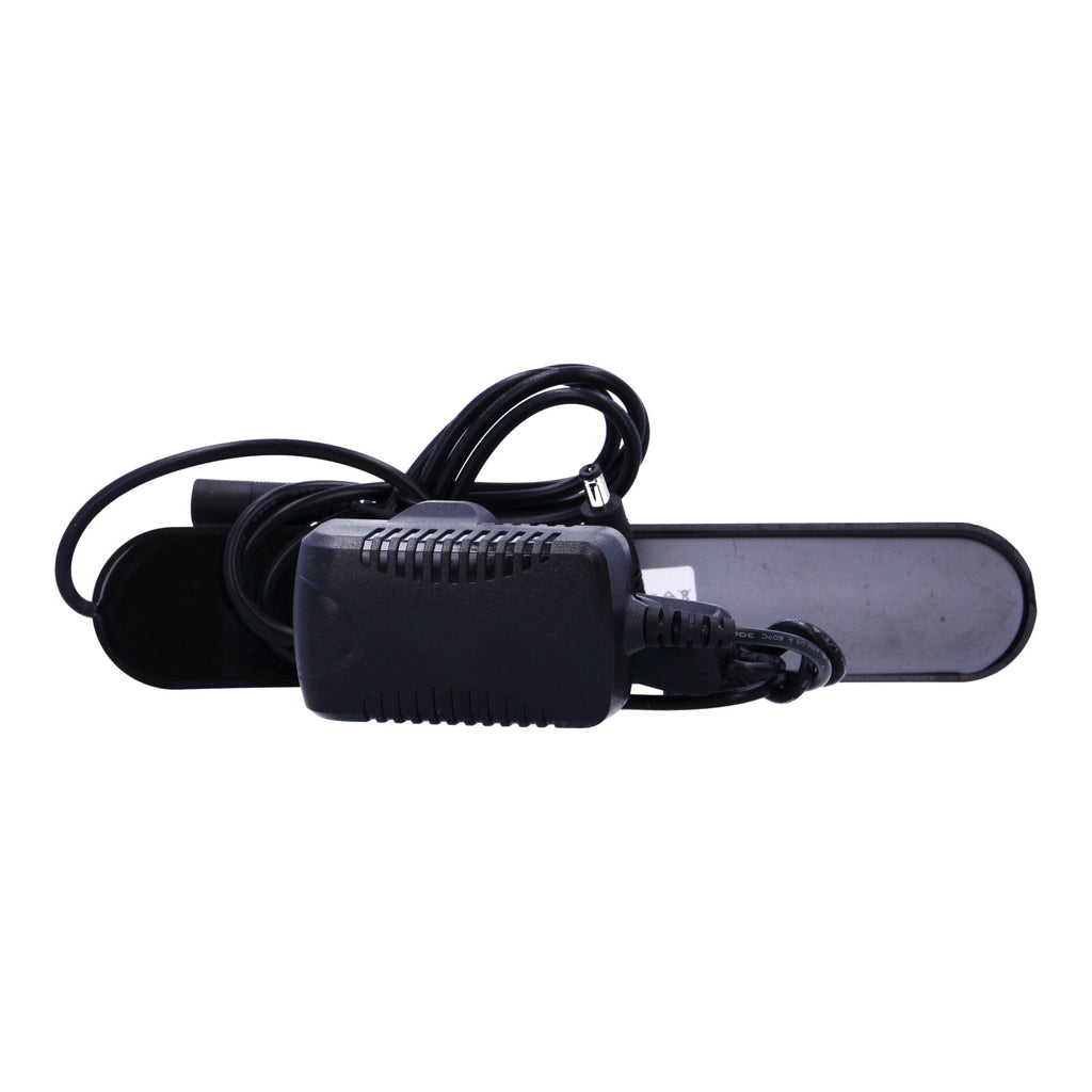 Superfish AquaLED 7W Light for Panorama 50 Aquarium