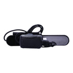 Superfish AquaLED 7W Light for Panorama 50 Aquarium