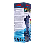 EHEIM BioPower 240 Internal Aquarium Filter 160-240L