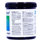 Rowa Carbon 500ml Activated Carbon for Aquariums