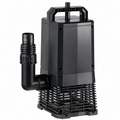 Heissner Waterfall  Pond Water Pump